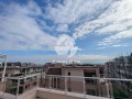 Продава 3-СТАЕН, град Бургас, Сарафово • 195000 € • 32358339 13 — Holmes.bg Продава 3-СТАЕН, град Бургас, Сарафово • 195000 € • 32358339 13