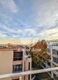 Продава 3-СТАЕН, град Бургас, Сарафово • 195000 € • 32358339 11 — Holmes.bg Продава 3-СТАЕН, град Бургас, Сарафово • 195000 € • 32358339 11