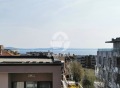 Продава 3-СТАЕН, град Бургас, Сарафово • 195000 € • 32358339 12 — Holmes.bg Продава 3-СТАЕН, град Бургас, Сарафово • 195000 € • 32358339 12