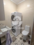 Продава 3-СТАЕН, град Бургас, Сарафово • 195000 € • 32358339 9 — Holmes.bg Продава 3-СТАЕН, град Бургас, Сарафово • 195000 € • 32358339 9