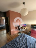 Продава 3-СТАЕН, град Бургас, Сарафово • 195000 € • 32358339 8 — Holmes.bg Продава 3-СТАЕН, град Бургас, Сарафово • 195000 € • 32358339 8