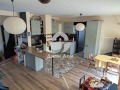 Продава 3-СТАЕН, град Бургас, Сарафово • 195000 € • 32358339 3 — Holmes.bg Продава 3-СТАЕН, град Бургас, Сарафово • 195000 € • 32358339 3