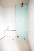 Продава 4-СТАЕН, град София, Полигона • 425920 € / 833027.11 лв. • 46022310 15 — Holmes.bg Продава 4-СТАЕН, град София, Полигона • 425920 € / 833027.11 лв. • 46022310 15