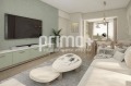 Продава 4-СТАЕН, град София, Полигона • 425920 € / 833027.11 лв. • 46022310 3 — Holmes.bg Продава 4-СТАЕН, град София, Полигона • 425920 € / 833027.11 лв. • 46022310 3