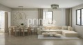 Продава 4-СТАЕН, град София, Полигона • 425920 € / 833027.11 лв. • 46022310 1 — Holmes.bg Продава 4-СТАЕН, град София, Полигона • 425920 € / 833027.11 лв. • 46022310 1