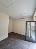 Продава ОФИС, град Враца, Център • 49000 € / 95835.67 лв. • 33653134 2 — Holmes.bg Продава ОФИС, град Враца, Център • 49000 € / 95835.67 лв. • 33653134 2