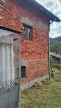 Продава КЪЩА, с. Бели Искър, област София област, снимка 2 — Bazar.bg Продава КЪЩА, с. Бели Искър, област София област, снимка 2