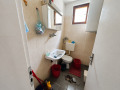 Продава КЪЩА, област София, гр. Своге • 50000 € / 97791.50 лв. • 85884562 7 — Holmes.bg Продава КЪЩА, област София, гр. Своге • 50000 € / 97791.50 лв. • 85884562 7