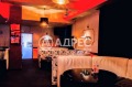 Продава ХОТЕЛ, област София, гр. Елин Пелин • 1650000 € • 75028027 5 — Holmes.bg Продава ХОТЕЛ, област София, гр. Елин Пелин • 1650000 € • 75028027 5