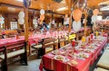 Продава ХОТЕЛ, област София, гр. Елин Пелин • 1650000 € • 75028027 9 — Holmes.bg Продава ХОТЕЛ, област София, гр. Елин Пелин • 1650000 € • 75028027 9