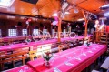 Продава ХОТЕЛ, област София, гр. Елин Пелин • 1650000 € • 75028027 10 — Holmes.bg Продава ХОТЕЛ, област София, гр. Елин Пелин • 1650000 € • 75028027 10