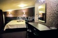 Продава ХОТЕЛ, област София, гр. Елин Пелин • 1650000 € • 75028027 2 — Holmes.bg Продава ХОТЕЛ, област София, гр. Елин Пелин • 1650000 € • 75028027 2