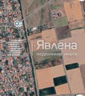 Продава ПАРЦЕЛ, с. Царацово, област Пловдив, снимка 1 — Bazar.bg Продава ПАРЦЕЛ, с. Царацово, област Пловдив, снимка 1