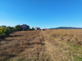 Продава ПАРЦЕЛ, град София, с. Мърчаево • 242000 € • 75768916 3 — Holmes.bg Продава ПАРЦЕЛ, град София, с. Мърчаево • 242000 € • 75768916 3