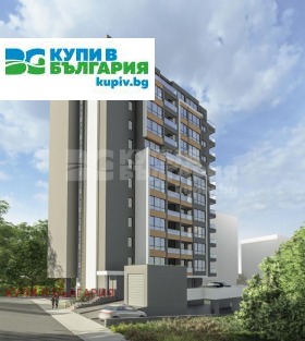 Продава 2-СТАЕН | Imot.bg — малка снимка 2