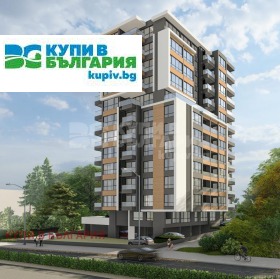 Продава 2-СТАЕН | Imot.bg — малка снимка 4