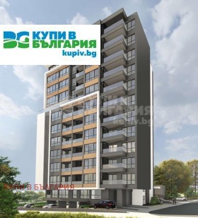 Продава 2-СТАЕН | Imot.bg — малка снимка 3