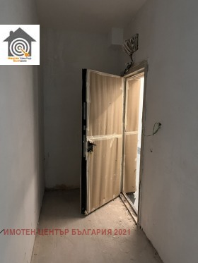 Обява Продава 2-СТАЕН,град София, Малинова долина