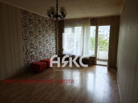 3-СТАЕН, 65 m2 - Holmes.bg 3-СТАЕН, 65 m2