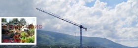 4-СТАЕН, 225 m2 - Holmes.bg 4-СТАЕН, 225 m2