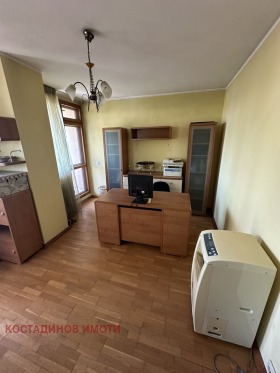 Обява Продава МЕЗОНЕТ,град Пловдив, Кършияка