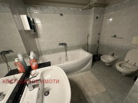 Обява Продава МЕЗОНЕТ,град Пловдив, Кършияка>