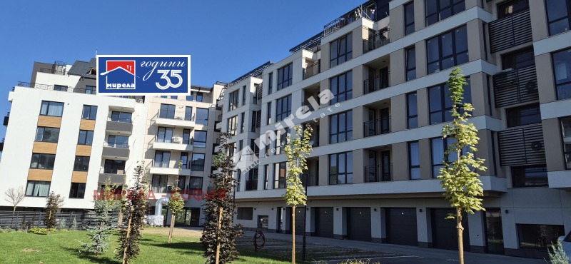 Продава 1-СТАЕН, град София, Студентски град • 129900 € • 42770379 1 — Holmes.bg Продава 1-СТАЕН, град София, Студентски град • 129900 € • 42770379 1