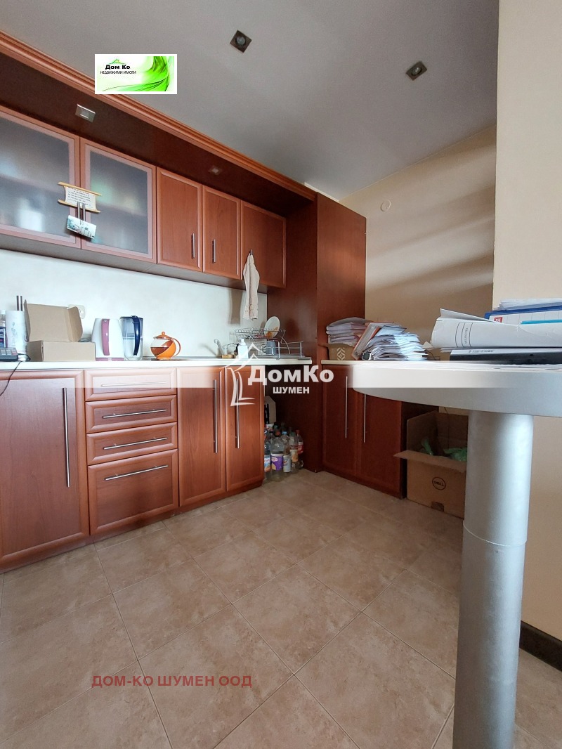 Продава 2-СТАЕН, град Шумен, Център • 120000 € • 52368673 1 — Holmes.bg Продава 2-СТАЕН, град Шумен, Център • 120000 € • 52368673 1