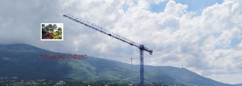 Продава 4-СТАЕН, град София, Кръстова вада • 539000 € / 1054192.37 лв. • 87922936 1 — Holmes.bg Продава 4-СТАЕН, град София, Кръстова вада • 539000 € / 1054192.37 лв. • 87922936 1