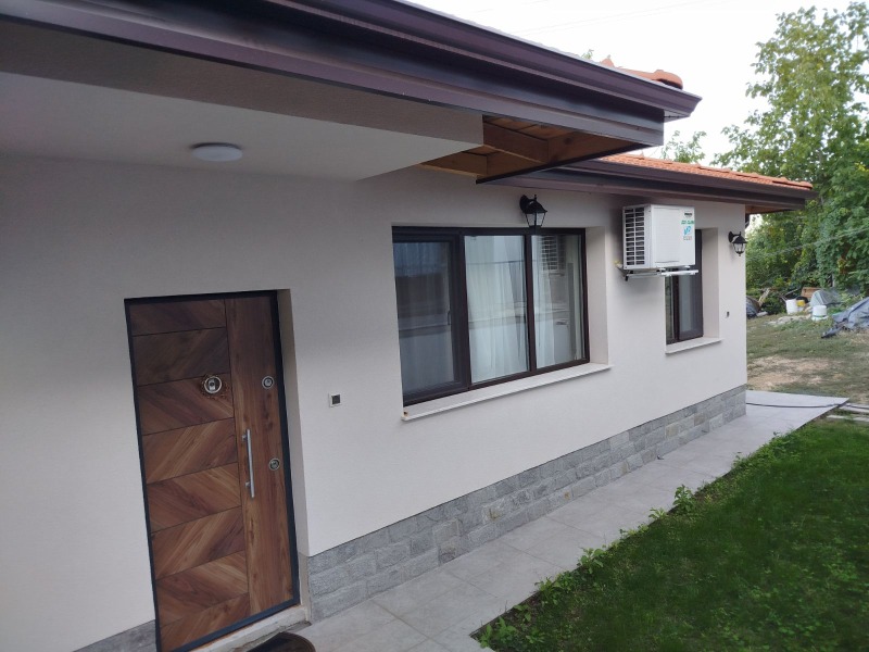 Продава КЪЩА, град Стара Загора, Загорка • 235000 € / 459620.05 лв. • 42614870 1 — Holmes.bg Продава КЪЩА, град Стара Загора, Загорка • 235000 € / 459620.05 лв. • 42614870 1