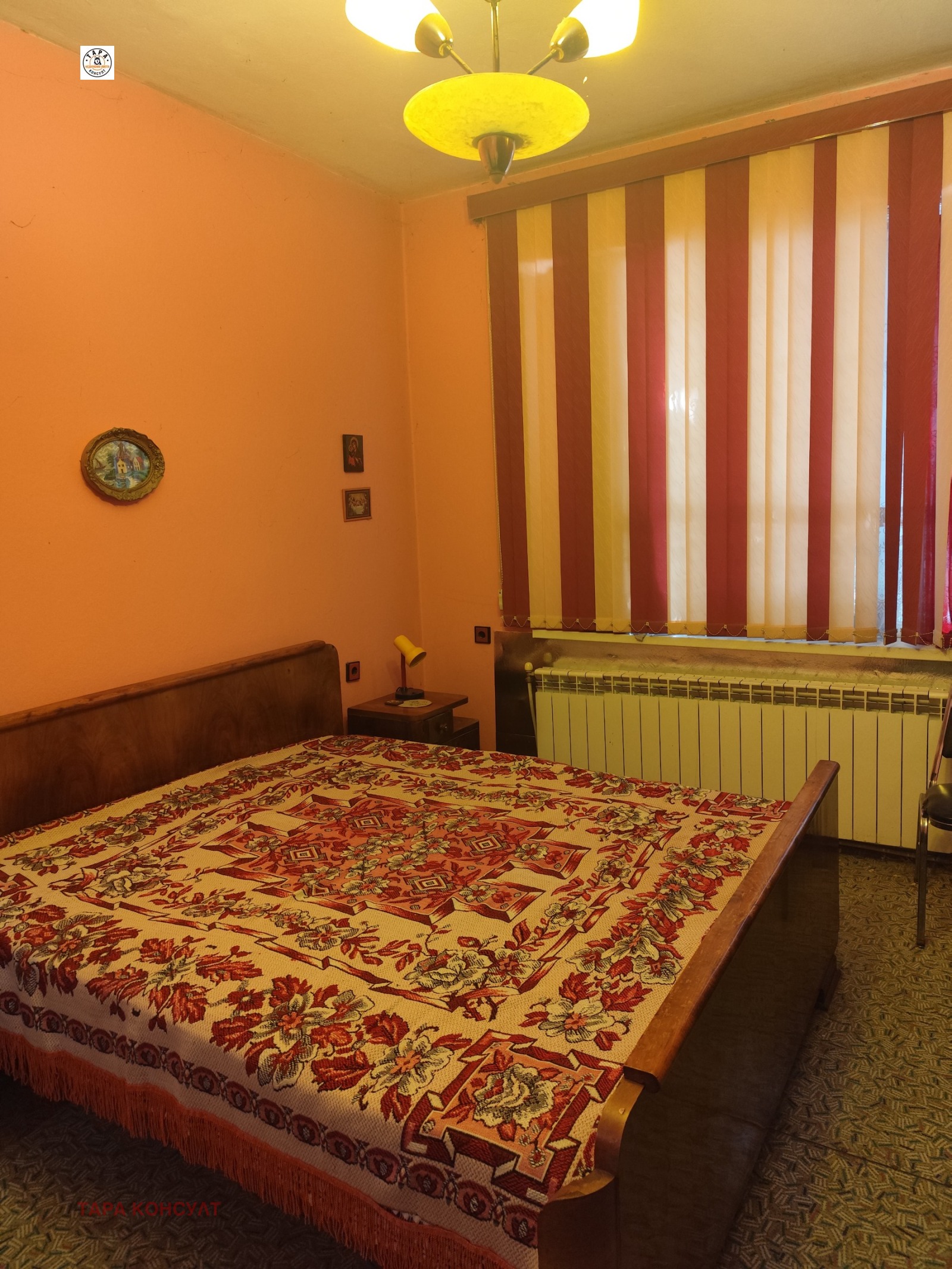 Продава 4-стаен област Велико Търново , гр. Горна Оряховица , 90 кв.м | 93148829 — Imoti.com Продава 4-стаен област Велико Търново , гр. Горна Оряховица , 90 кв.м | 93148829