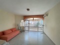 Продава 1-СТАЕН, област Бургас, к.к. Слънчев бряг • 46000 € • 34353422 2 — Holmes.bg Продава 1-СТАЕН, област Бургас, к.к. Слънчев бряг • 46000 € • 34353422 2