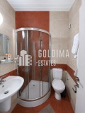 Продава 1-СТАЕН, област Бургас, к.к. Слънчев бряг • 46000 € • 34353422 7 — Holmes.bg Продава 1-СТАЕН, област Бургас, к.к. Слънчев бряг • 46000 € • 34353422 7