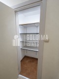 Продава 1-СТАЕН, област Бургас, к.к. Слънчев бряг • 46000 € • 34353422 6 — Holmes.bg Продава 1-СТАЕН, област Бургас, к.к. Слънчев бряг • 46000 € • 34353422 6