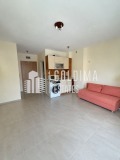 Продава 1-СТАЕН, област Бургас, к.к. Слънчев бряг • 46000 € • 34353422 3 — Holmes.bg Продава 1-СТАЕН, област Бургас, к.к. Слънчев бряг • 46000 € • 34353422 3