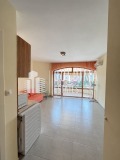 Продава 1-СТАЕН, област Бургас, к.к. Слънчев бряг • 46000 € • 34353422 1 — Holmes.bg Продава 1-СТАЕН, област Бургас, к.к. Слънчев бряг • 46000 € • 34353422 1