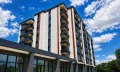 Продава 2-стаен град Пловдив , Каменица 2 , 72 кв.м | 30491451 — Imoti.com Продава 2-стаен град Пловдив , Каменица 2 , 72 кв.м | 30491451