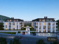 Продава 2-СТАЕН, град София, Малинова долина • 169900 € / 332295.52 лв. • 55644472 1 — Holmes.bg Продава 2-СТАЕН, град София, Малинова долина • 169900 € / 332295.52 лв. • 55644472 1