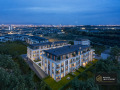 Продава 2-СТАЕН, град София, Малинова долина • 169900 € / 332295.52 лв. • 55644472 6 — Holmes.bg Продава 2-СТАЕН, град София, Малинова долина • 169900 € / 332295.52 лв. • 55644472 6