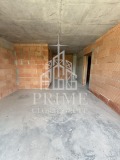 Продава 2-СТАЕН, град Варна, Младост 1 • 137990 € • 64988940 2 — Holmes.bg Продава 2-СТАЕН, град Варна, Младост 1 • 137990 € • 64988940 2