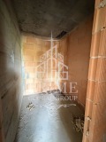 Продава 2-СТАЕН, град Варна, Младост 1 • 137990 € • 64988940 5 — Holmes.bg Продава 2-СТАЕН, град Варна, Младост 1 • 137990 € • 64988940 5
