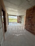 Продава 2-СТАЕН, град Варна, Младост 1 • 137990 € • 64988940 1 — Holmes.bg Продава 2-СТАЕН, град Варна, Младост 1 • 137990 € • 64988940 1