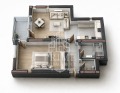 Продава 2-СТАЕН, град Варна, Младост 1 • 137990 € • 64988940 7 — Holmes.bg Продава 2-СТАЕН, град Варна, Младост 1 • 137990 € • 64988940 7