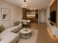 Продава 2-СТАЕН, град София, Витоша • 230000 € • 87876421 4 — Holmes.bg Продава 2-СТАЕН, град София, Витоша • 230000 € • 87876421 4