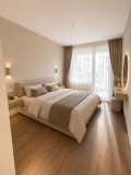 Продава 2-СТАЕН, град София, Витоша • 230000 € • 87876421 2 — Holmes.bg Продава 2-СТАЕН, град София, Витоша • 230000 € • 87876421 2