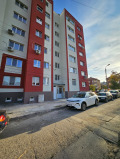 Продава 2-СТАЕН, град Пазарджик, Ставропол • 75000 € • 62101583 15 — Holmes.bg Продава 2-СТАЕН, град Пазарджик, Ставропол • 75000 € • 62101583 15