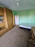 Продава 2-СТАЕН, град Пазарджик, Ставропол • 75000 € • 62101583 4 — Holmes.bg Продава 2-СТАЕН, град Пазарджик, Ставропол • 75000 € • 62101583 4