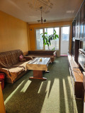 Продава 2-СТАЕН, град Пазарджик, Ставропол • 75000 € • 62101583 1 — Holmes.bg Продава 2-СТАЕН, град Пазарджик, Ставропол • 75000 € • 62101583 1