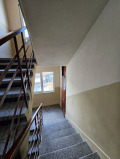 Продава 2-СТАЕН, град Пазарджик, Ставропол • 75000 € • 62101583 13 — Holmes.bg Продава 2-СТАЕН, град Пазарджик, Ставропол • 75000 € • 62101583 13