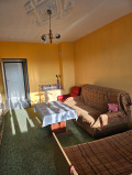 Продава 2-СТАЕН, град Пазарджик, Ставропол • 75000 € • 62101583 2 — Holmes.bg Продава 2-СТАЕН, град Пазарджик, Ставропол • 75000 € • 62101583 2